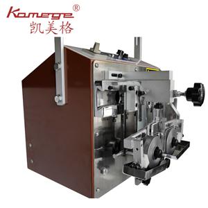 廠家直銷雙邊油邊機(jī) 進(jìn)口品質(zhì) 雙邊皮帶肩帶油邊機(jī) 上油機(jī) 無(wú)電眼